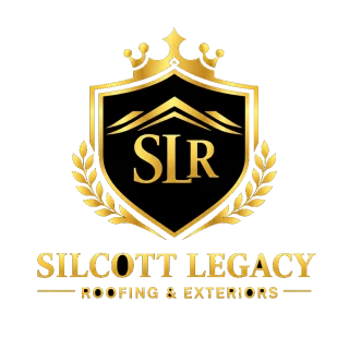 Silcott Legacy Roofing and Exteriors